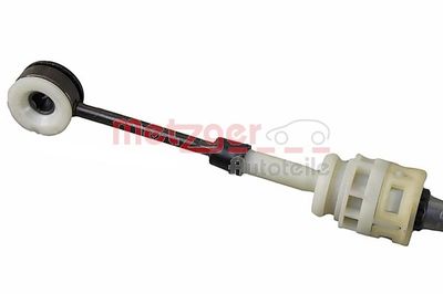 CABLU TRANSMISIE MANUALA METZGER AUTOTEILE 3150302 2
