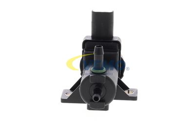 CONVERTOR PRESIUNE VEMO V25630069 49