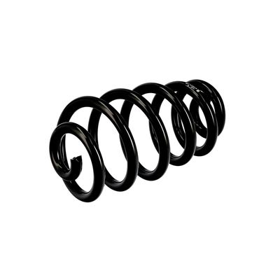 ARC SPIRAL EIBACH R10574 16