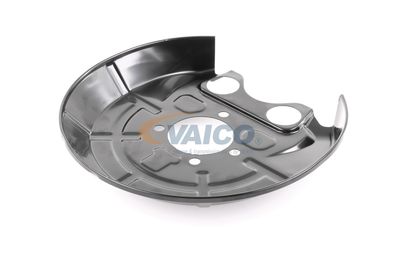 PROTECTIE STROPIRE DISC FRANA VAICO V402018 37