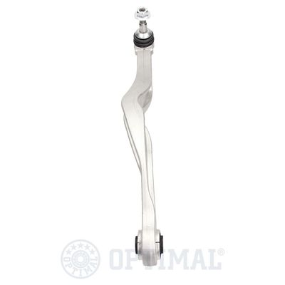 BRAT SUSPENSIE ROATA OPTIMAL G5995 1