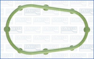 Uszczelka, filtr oleju AJUSA 01879100