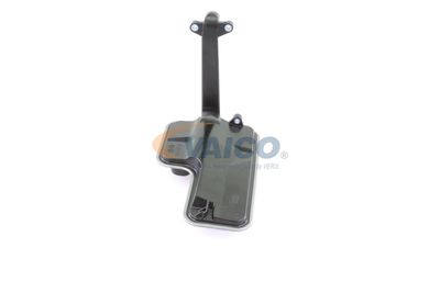 HYDRAULIKFILTER AUTOMATIKGETRIEBE VAICO V103022 49