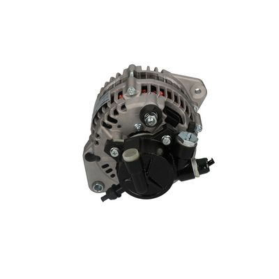 Alternátor HC-Cargo F 032 113 941