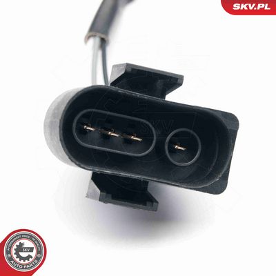 SONDA LAMBDA ESEN SKV 09SKV601 3