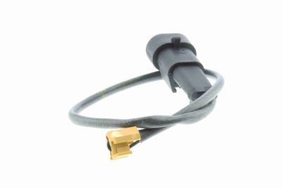 WARNKONTAKT BREMSBELAGVERSCHLEIß VEMO V27720006 4