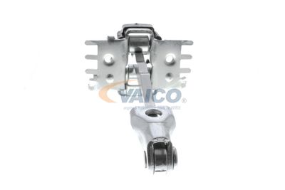 FIXARE USA VAICO V461143 46
