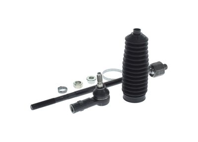 REPARATURSATZ SPURSTANGE BOSCH KS00004172 18