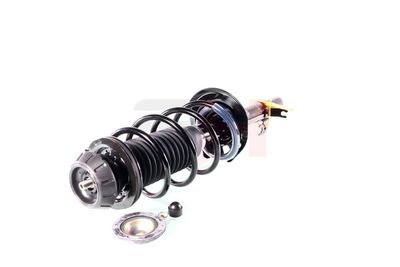 ANSAMBLU TELESCOP ARC GH GH351901C01 14