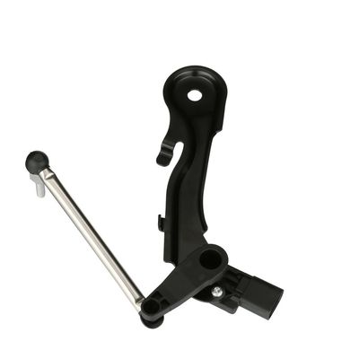 SENZOR LUMINă XENON (REGLARE FARURI) Arnott RH4271 72