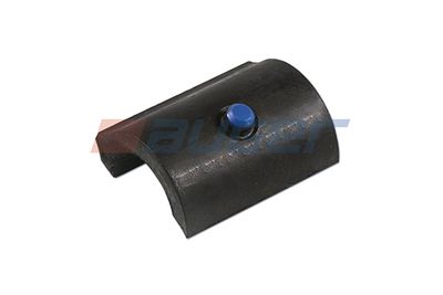 Stabilisator Achter Links/Rechts (46mm/54mmx92mm halflager)