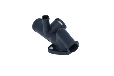 KüHLMITTELFLANSCH NRF 775071 20