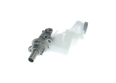 HAUPTBREMSZYLINDER BOSCH 0204054374 9