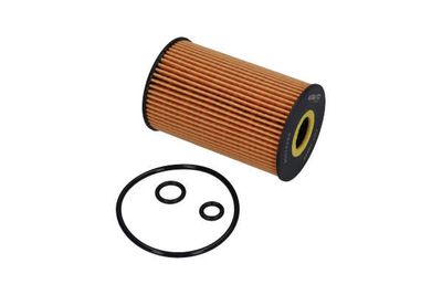 FILTRU ULEI AMC Filter FOF10099 24