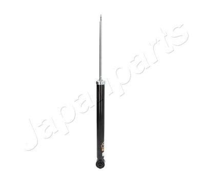 Shock Absorber MM-00222