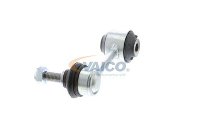 STANGE/STREBE STABILISATOR VAICO V100670 26