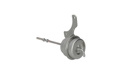 ELEMENT DE AJUSTARE TURBOCOMPRESOR