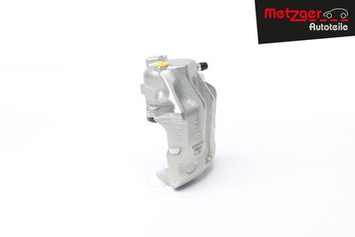 ETRIER FRANA METZGER AUTOTEILE 6260038 31