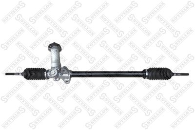 Рулевой механизм STELLOX 31-35019-SX для HYUNDAI ELANTRA