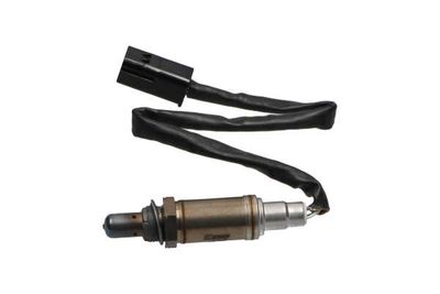 SONDA LAMBDA Kavo Parts EOS4007 10