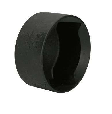 ACHSMUTTERSCHLüSSEL KS TOOLS 4604945 37