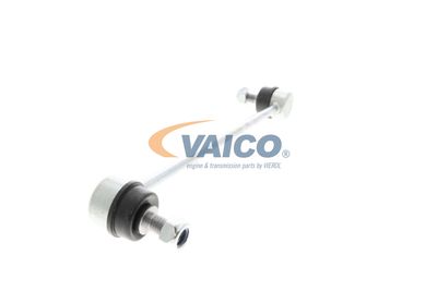 STANGE/STREBE STABILISATOR VAICO V320010 50