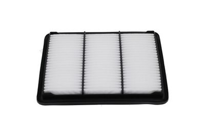 FILTRU AER AMC Filter FAF11043 2