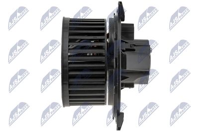 VENTILATOR HABITACLU NTY EWNFT001 2