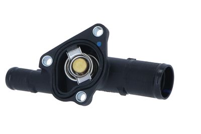 TERMOSTAT LICHID RACIRE NRF 725009 30