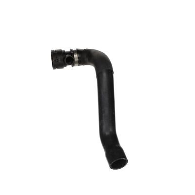 FURTUN RADIATOR GATES 052893 53