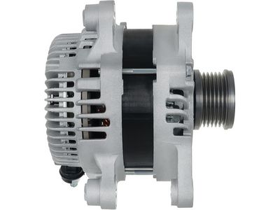 GENERATOR / ALTERNATOR AS-PL A5581S 1