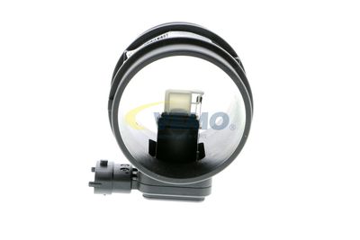 LUFTMASSENMESSER VEMO V40720429 24