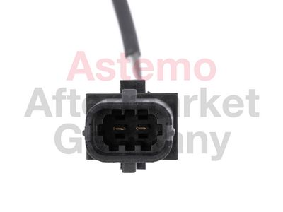 HITACHI Sensor, Abgastemperatur