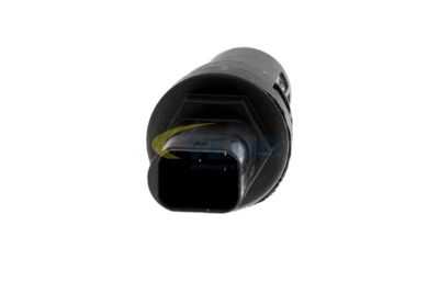 SENSOR GESCHWINDIGKEIT VEMO V46720205 49