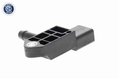 SENSOR ABGASDRUCK VEMO V10721551 5