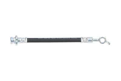 спирачен маркуч Kavo Parts BBH-6804