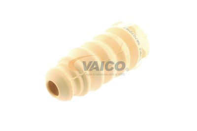 TAMPON CAUCIUC SUSPENSIE VAICO V101912 52