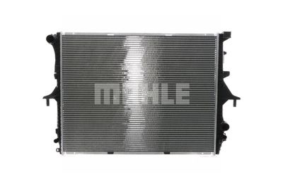 RADIATOR RACIRE MOTOR MAHLE CR571000S 15