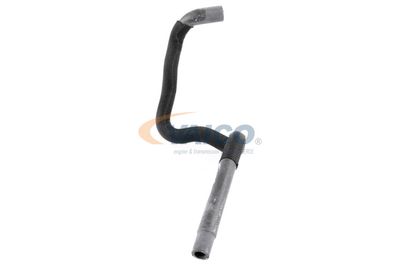 FURTUN RADIATOR VAICO V302419 22