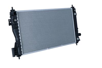 RADIATOR RACIRE MOTOR NRF 550115 40