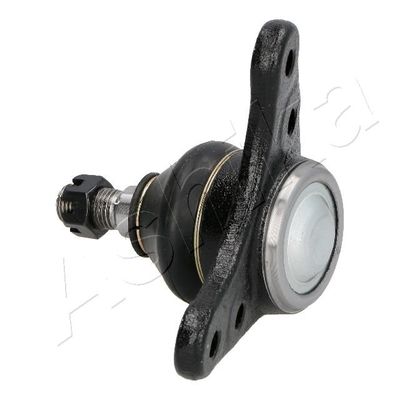 ARTICULATIE SARCINA/GHIDARE ASHIKA 7309906 1