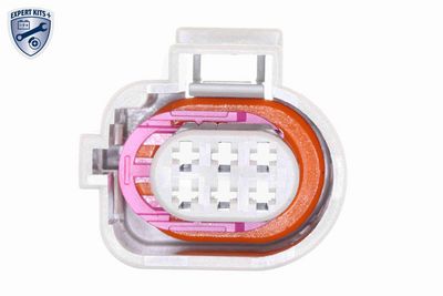 SET REPARATIE SET CABLURI VEMO V10830107 2