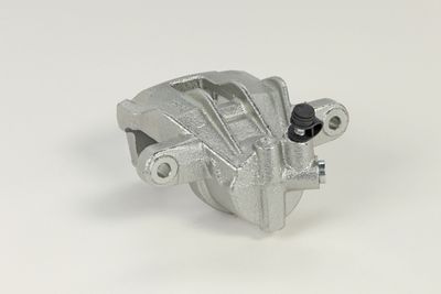 BREMSSATTEL ATE 24342117215 11