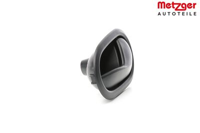 MANER USA ECHIPARE INTERIOARA METZGER AUTOTEILE 2311070 29