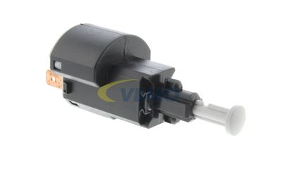 COMUTATOR LUMINI FRANA VEMO V40730024 17