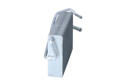 VERDAMPFER KLIMAANLAGE NRF 36117 36