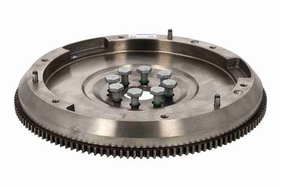 VOLANTA VAICO V402542 4