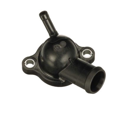 KüHLMITTELFLANSCH GATES CCF1039 66