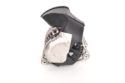 GENERATOR / ALTERNATOR BOSCH 0124525012 1