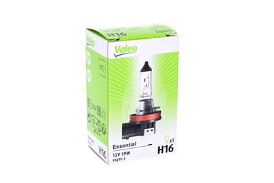 Miniature de Ampoule, projecteur antibrouillard